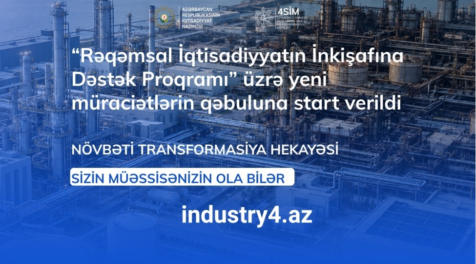 reqemsal-iqtisadiyyatin-inkishafina-destek-proqrami-cherchivesinde-yeni-muracietlerin-qebuluna-start-verilib