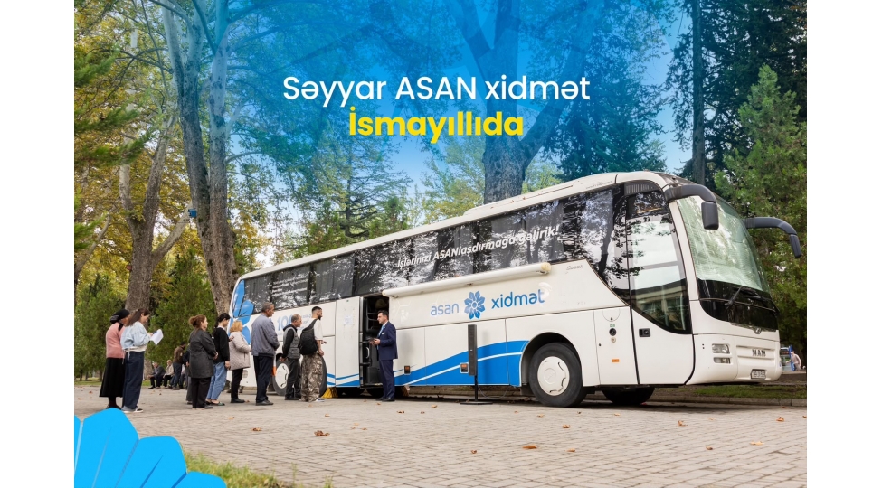 seyyar-asan-xidmet-ismayillida