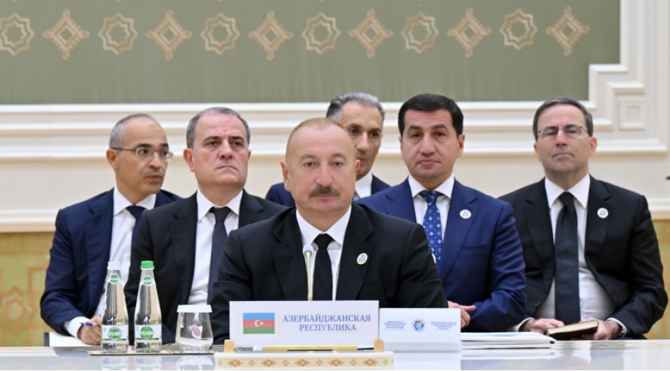 azerbaycanin-merkezi-asiya-ile-strateji-terefdashligi-yeni-emekdashliq-merhelesi
