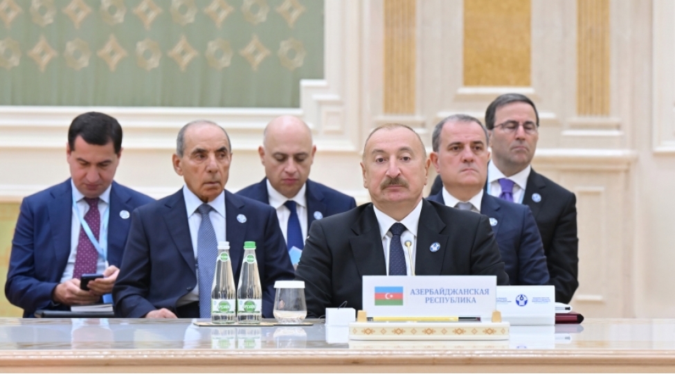 turkmenbashi-sheherinde-mdb-dovlet-bashchilari-shurasinin-genish-terkibde-iclasi-kechirilib-yenilenibfoto