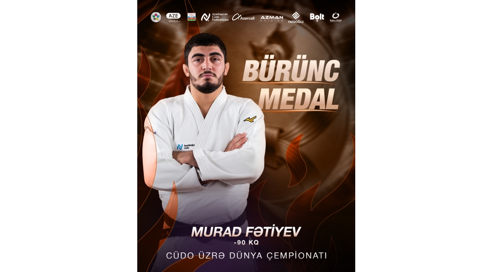 murad-fetiyev-dunya-chempionatinin-burunc-medalini-qazandi