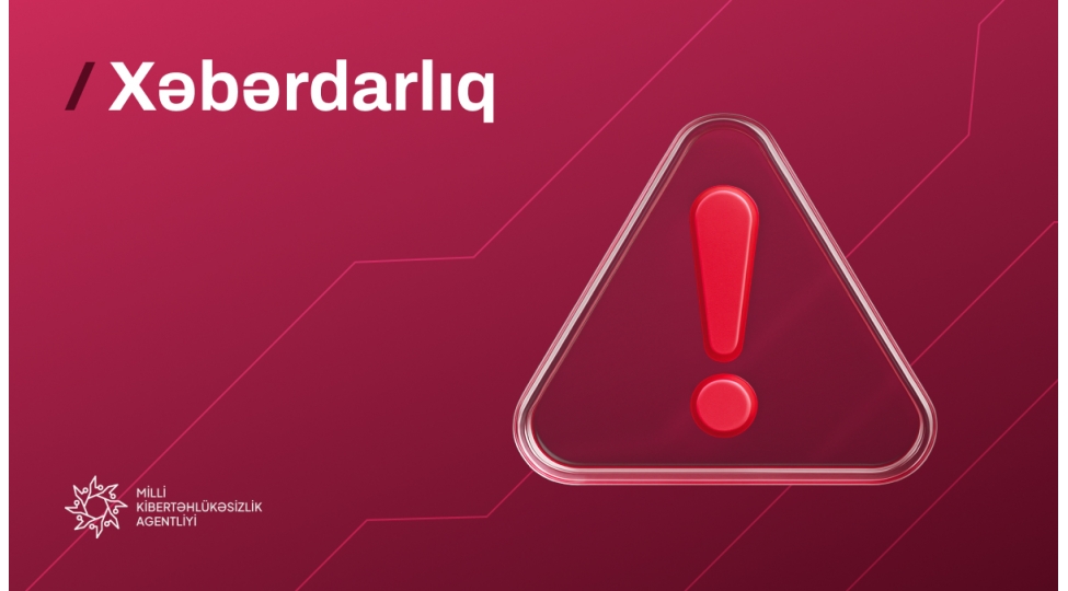 informasiya-sistemlerine-qarshi-mushahide-olunan-kibertehlukeler-barede