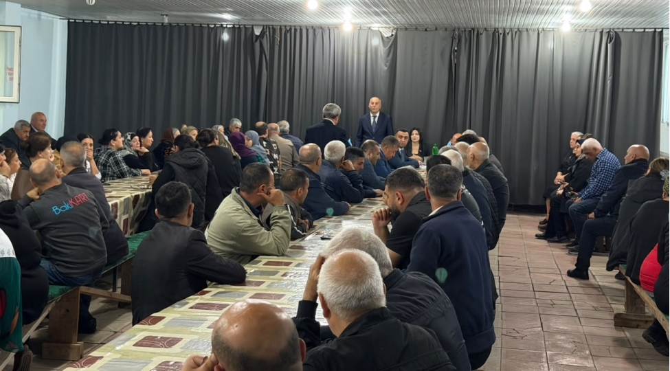 sumqayitda-sakinlerin-muracietleri-dinlenildi-bir-sira-meseleler-yerindece-hell-olundu