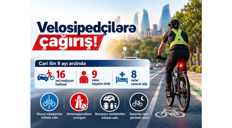 bdypi-den-velosipedchilere-chagirish