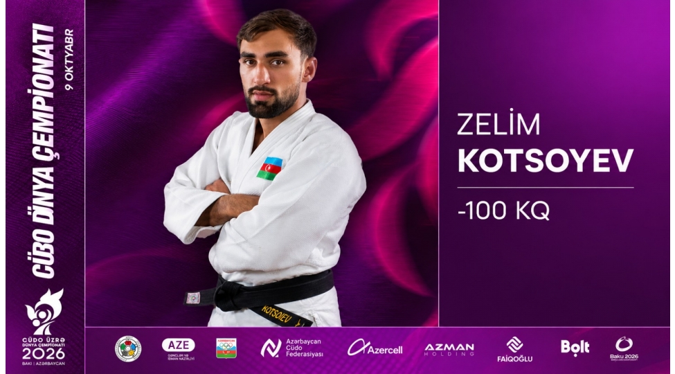 oktyabrin-9-da-azerbaycan-millisinin-uzvu-zelim-kotsoyev-tatamiye-chixacaq