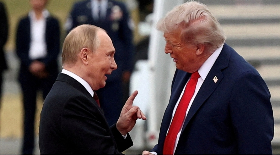 tramp-putinle-telefon-danishigindan-sonra-dizel-tedaruku-barede-achiqlama-verib