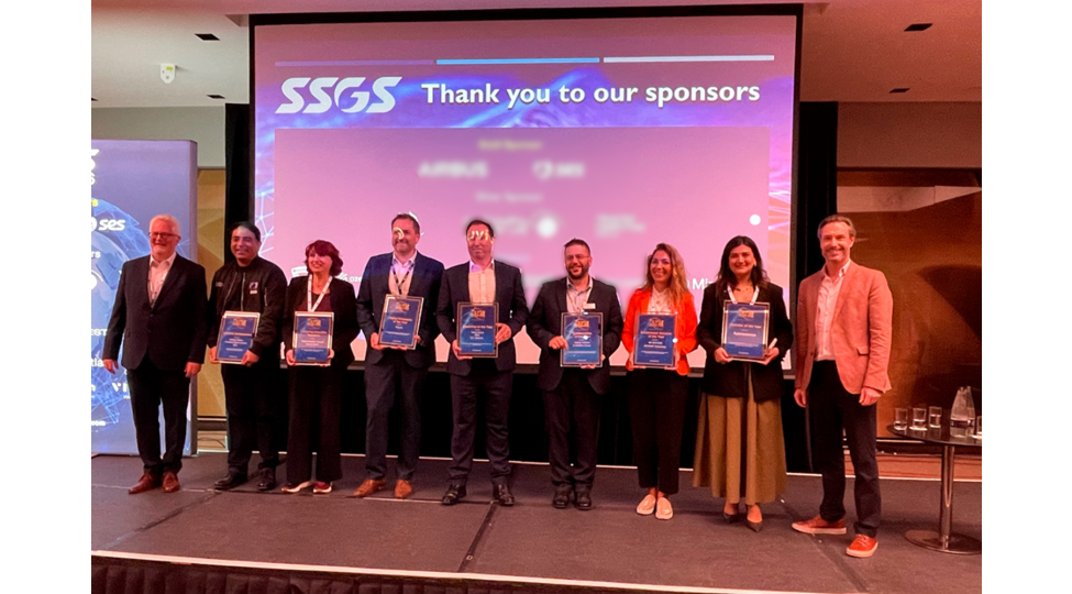 azerkosmos-ssgs-awards-2026nin-operator-of-the-year-ilin-operatoru-mukafatina-layiq-gorulub