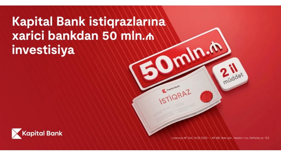 kapital-bank-istiqraz-yerleshdirmesi-ile-xarici-investor-bazarina-chixishini-genishlendirib