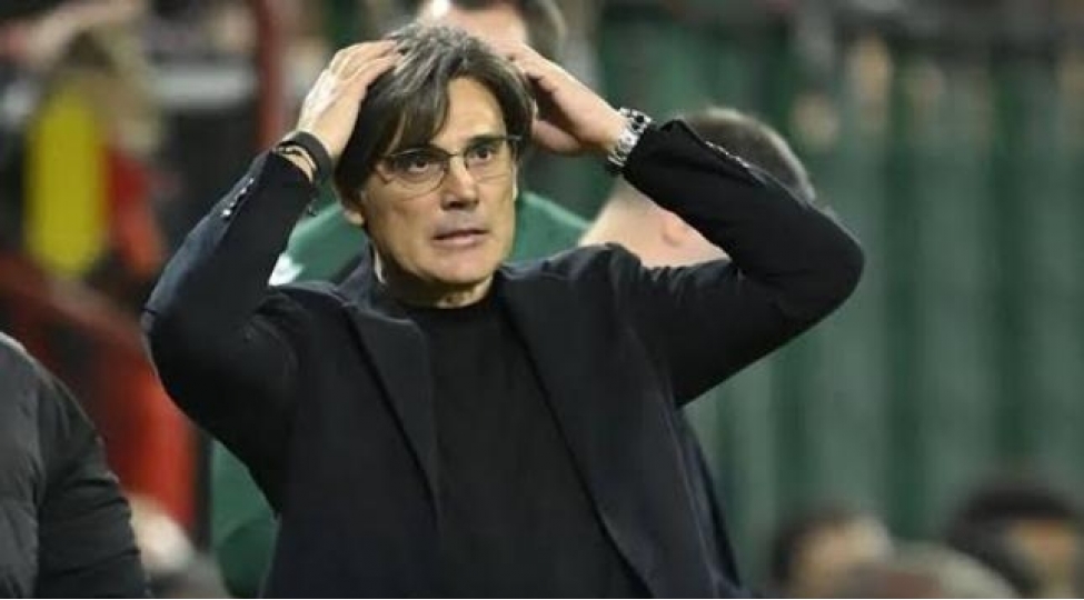 montella-istefaya-gonderildi