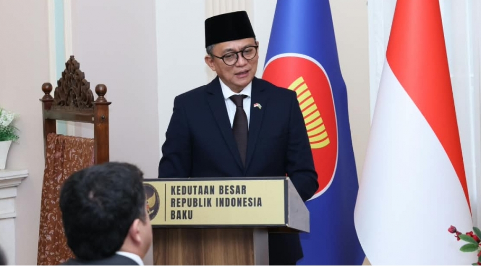 sefir-indoneziya-ve-azerbaycan-arasinda-besh-emekdashliq-layihesi-movcuddur