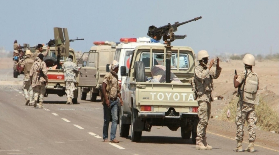 yemenle-bagli-bmt-ye-tecili-chagirish