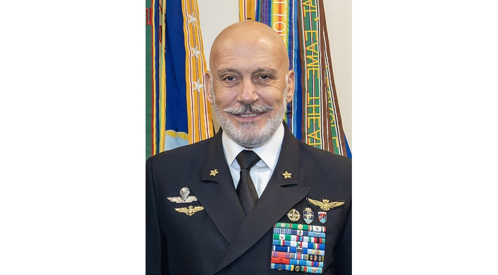 nato-nun-qelebe-nezeriyyesi-plani-rusiyaya-qarshi-yonelmeyib-draqone