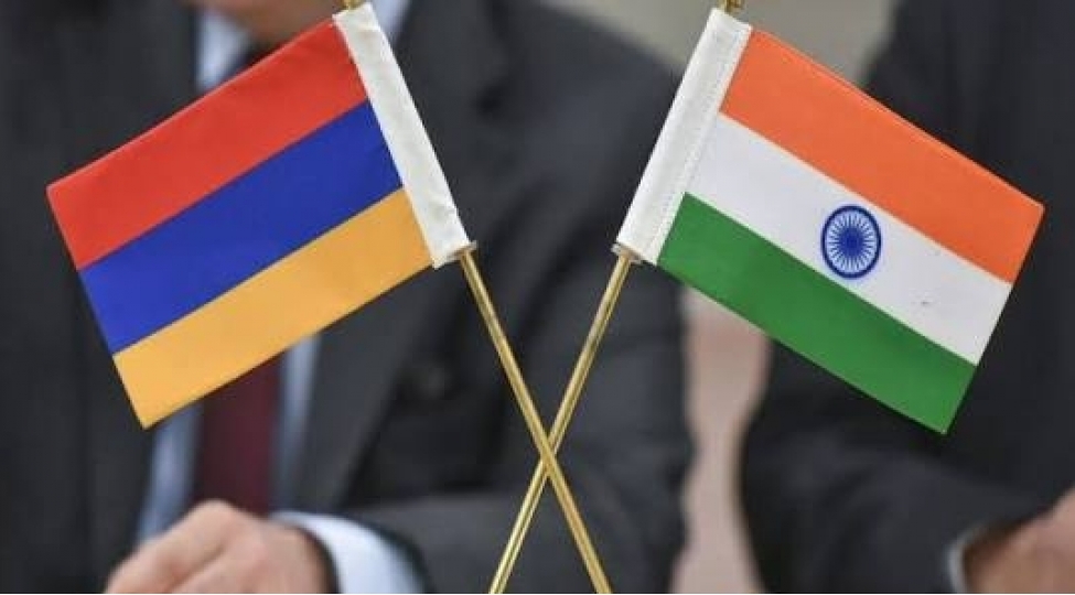 hindistan-ermenistanda-raket-istehsal-etmeyi-planlashdirir