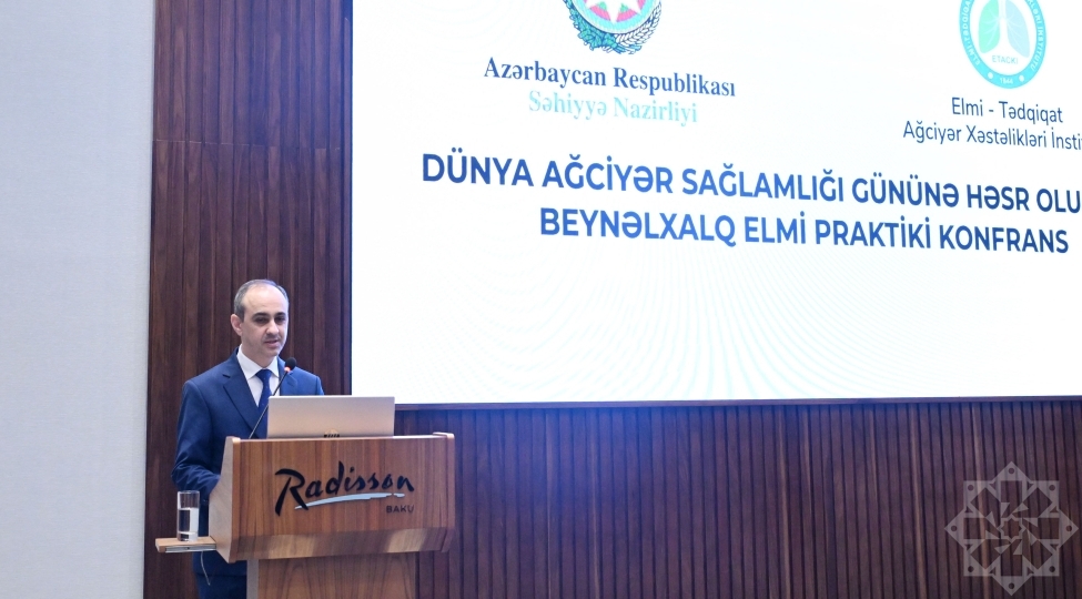 bakida-agciyer-saglamliginin-qorunmasi-istiqametinde-muzakireler-aparilib