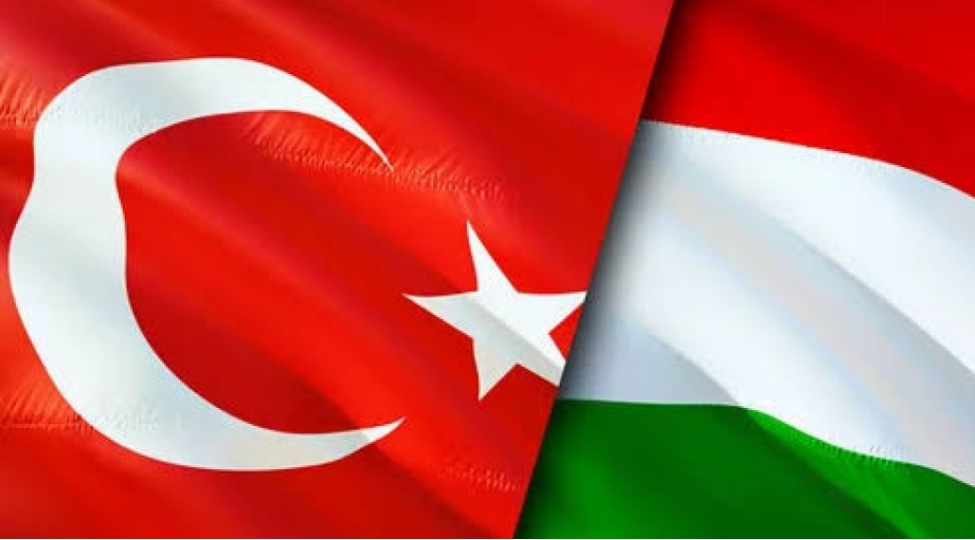 macaristan-ve-turkiye-diplomatik-emekdashligi-genishlendirir