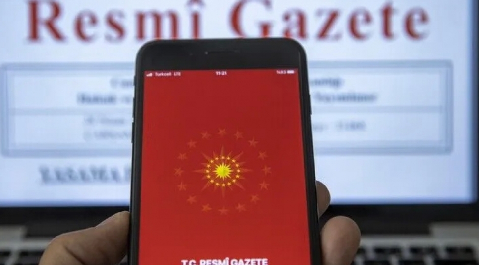 turkiyede-sosial-shebekelere-yeni-qadaga-ushaqlarin-yashi-e-devletle-yoxlanilacaq