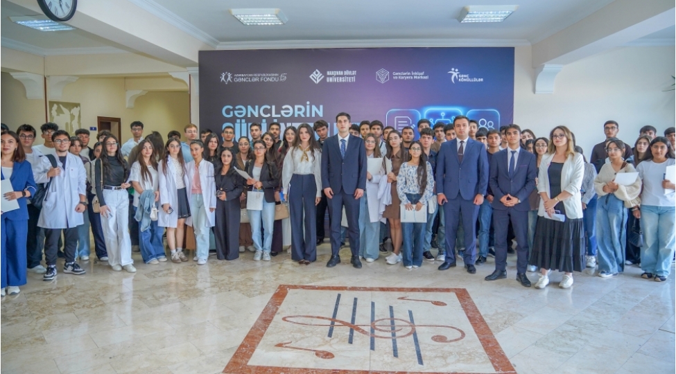 naxchivanda-ilk-defe-genclerin-suni-intellekt-forumu-kechirilib