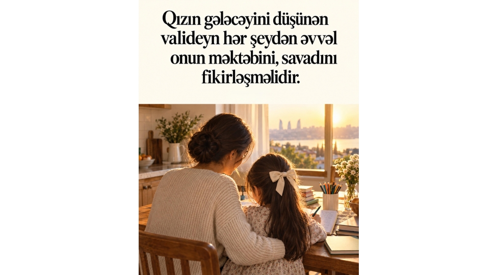 azerbaycan-cemiyyetini-informasiya-texribatlarina-qarshi-ayiq-sayiq-olmaga-chagiririq-beyanat