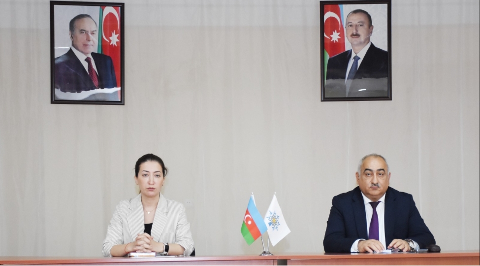 qaradagda-yap-in-viii-qurultayinin-qarshiya-qoydugu-yeni-hedefler-muzakire-edilib