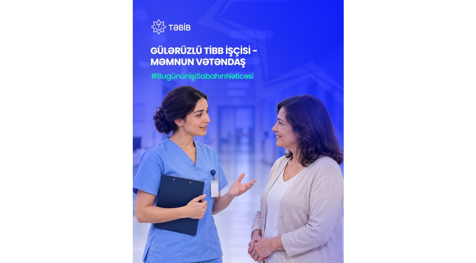 tebib-in-tibb-ishchisinin-etik-davranish-qaydalari-proqrami-olke-uzre-56-min-emekdashi-ehate-edib