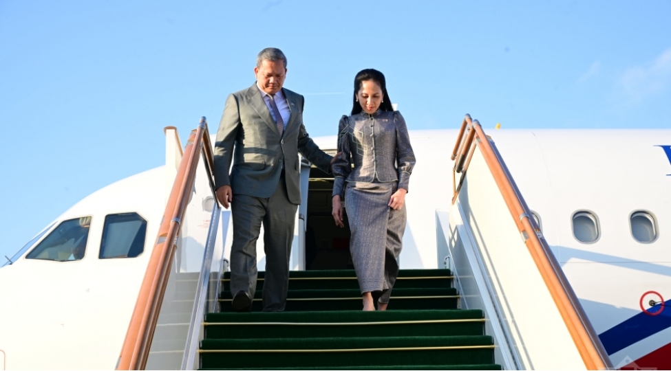 kambocanin-bash-naziri-azerbaycana-resmi-sefere-gelib