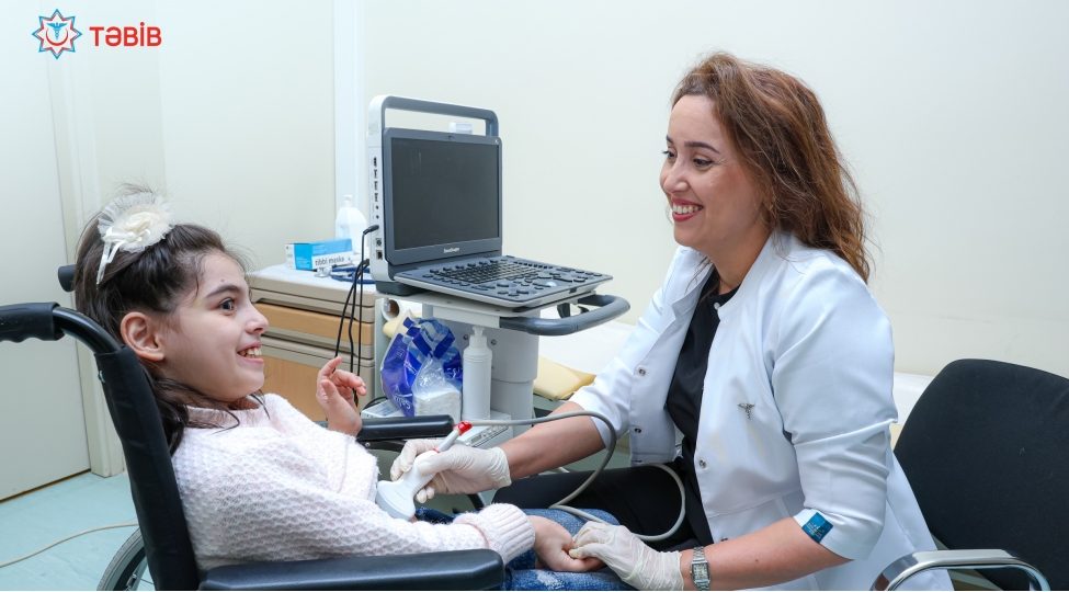 tebib-terefinden-hereket-mehdudiyyetli-ushaqlarin-tibbi-muayineleri-heyata-kechirilib
