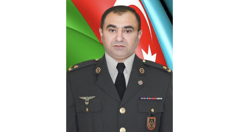 veten-muharibesi-shehidi-ceferov-ruslan-gunduz-oglunun-shehadet-gunudur