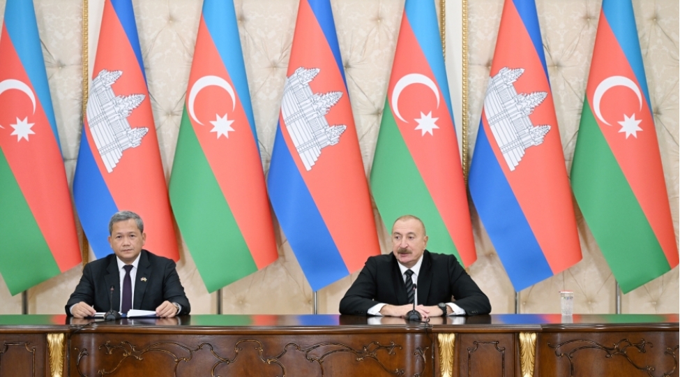 prezident-ilham-eliyev-ve-kambocanin-bash-naziri-metbuata-beyanatlarla-chixish-edibler