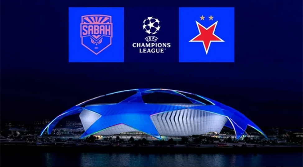 sabah-uefa-chempionlar-liqasinin-esas-merhelesinde-bu-gun-slaviya-ile-uz-uze-gelecek