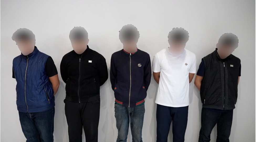 bakida-mektebde-yangin-toretmeye-cehdde-shubheli-bilinen-6-nefer-saxlanilib