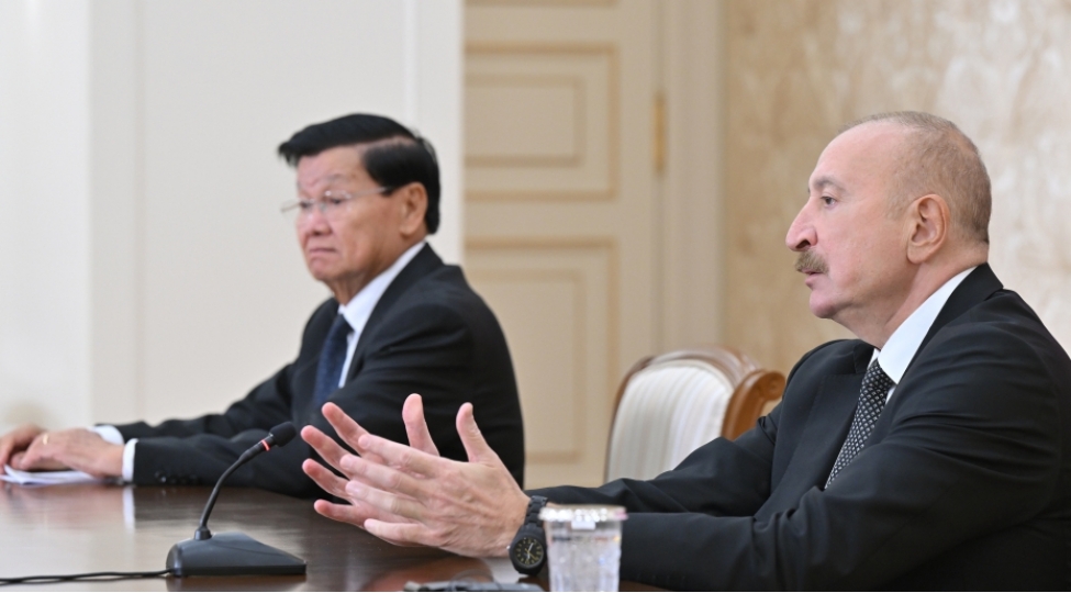 azerbaycan-prezidenti-laosla-siyasi-elaqeler-uzun-illerdir-ugurla-inkishaf-edir