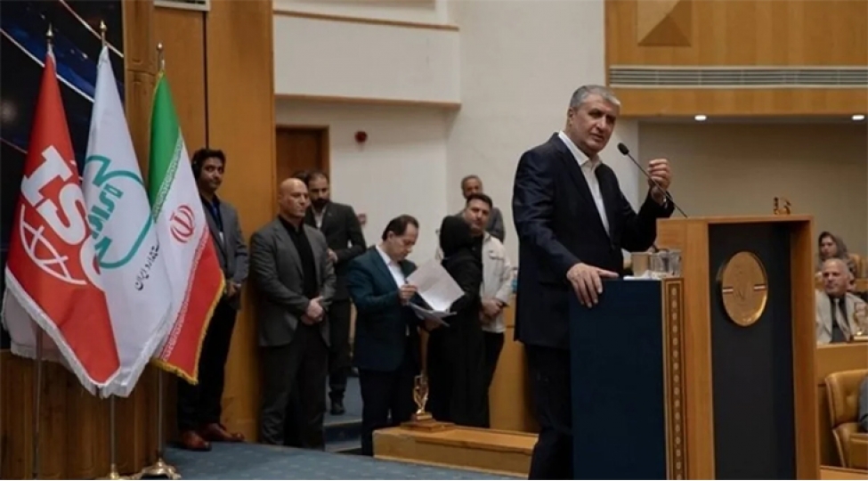 mehemmed-islami-iran-nuve-sahesinde-inkishaf-etmish-olkelerle-eyni-seviyyededir