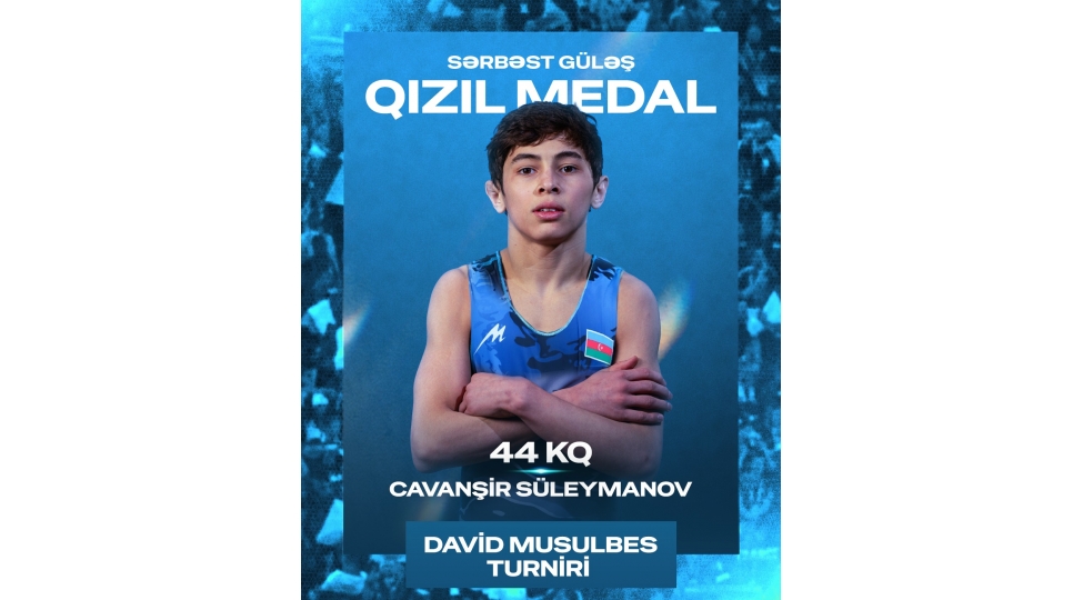 guleshchilerimiz-rusiyada-chempion-olub