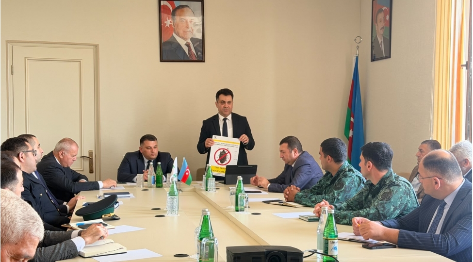 xachmazda-qehveyi-mermer-bagacigina-qarshi-mubarize-tedbirleri-muzakire-olunub
