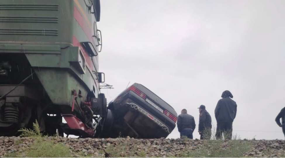 bdypi-demir-yolu-kechidleri-ile-bagli-xeberdarliq-edib-video