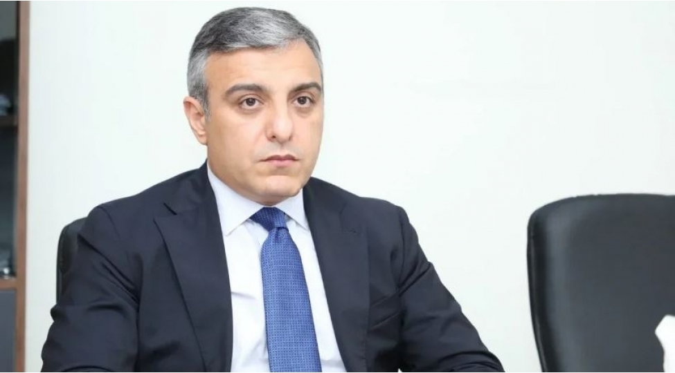 vusal-nesirli-lachin-ve-kelbecer-rayonlarinin-sakinlerini-qebul-edecek