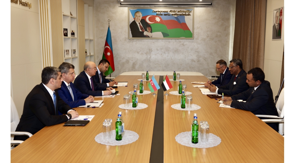 kemaleddin-heyderov-sudanin-azerbaycandaki-sefiri-ile-gorushub
