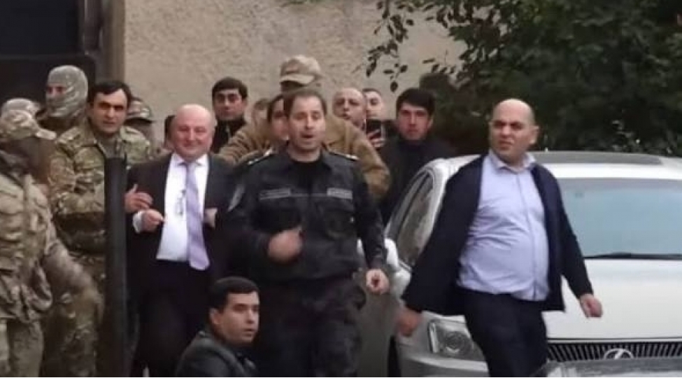 gumru-merinin-ev-dustaqligi-muddeti-uch-ay-uzadilib