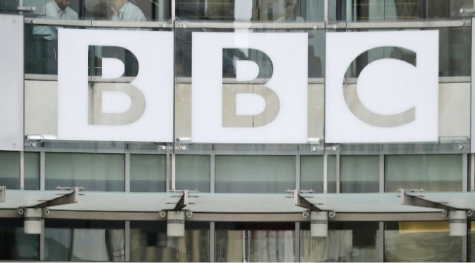 efqanistanda-bbc-nin-radio-yayimi-dayandirilib