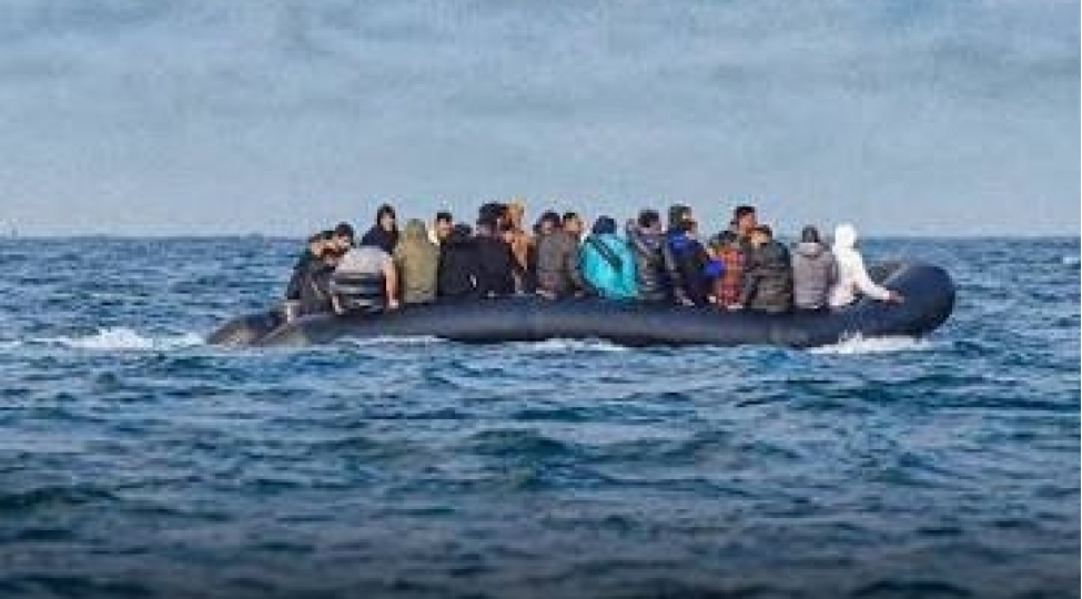 bmt-son-11-ilde-4-minden-chox-ushaq-miqrant-helak-olub-ve-ya-itkin-dushub