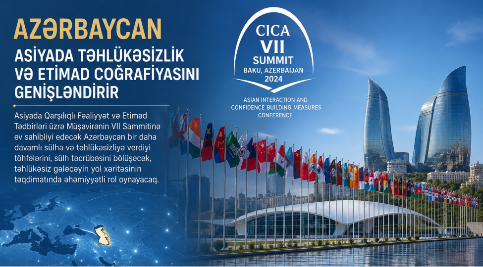 azerbaycan-asiyada-tehlukesizlik-ve-etimad-cografiyasini-genishlendirir-tehlil