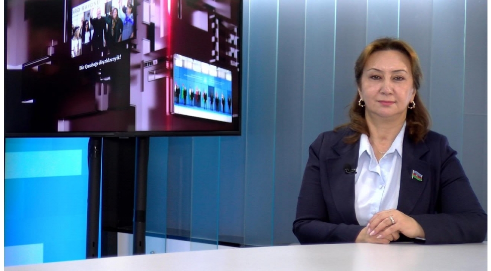 prezidentlerin-gorushu-azerbaycanlaos-munasibetlerine-yeni-impuls-verir
