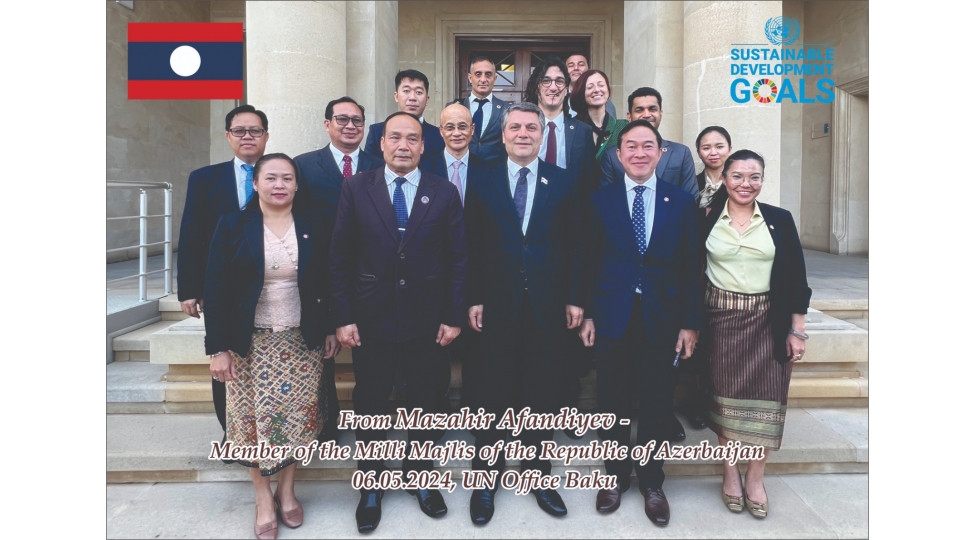 azerbaycanlaos-munasibetleri-regionlararasi-emekdashligin-ugurlu-numunesidir