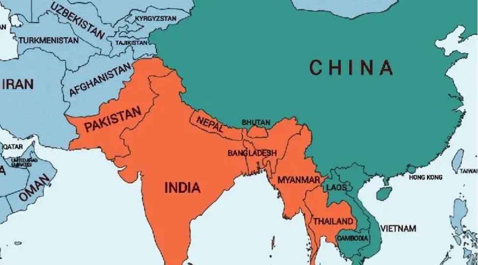 hindistan-chinle-munasibetlerin-normallashmasi-uchun-esas-sherti-achiqlayib
