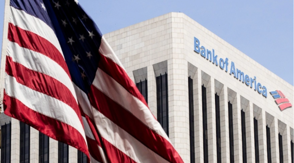 absh-bank-of-americani-121-milyard-dollar-cerimeleyib