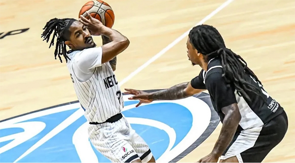 neftchi-fiba-avropa-kubokunda-latviya-klubuna-uduzub