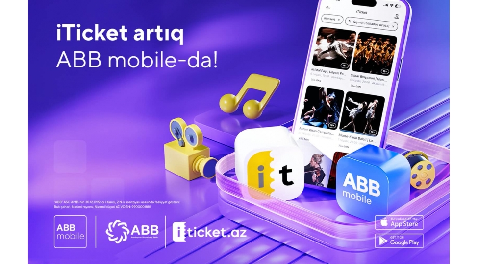 iticket-artiq-abb-mobile-da