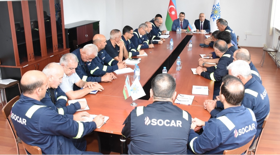 qaradag-rayonunda-yap-in-viii-qurultayinda-yeni-merhelenin-esas-istiqametleri-muzakire-edilib