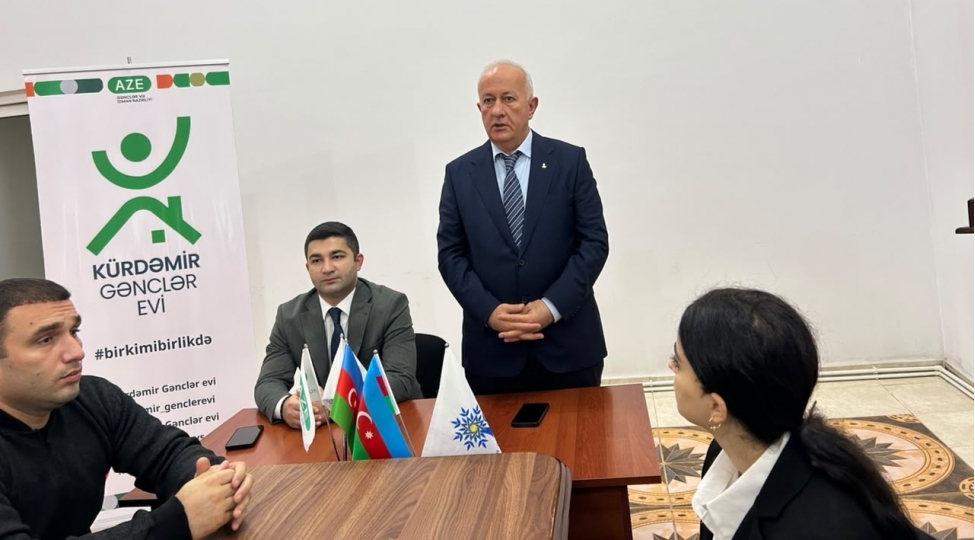 yeni-azerbaycan-partiyasinin-viii-qurultayi-olkenin-ictimai-siyasi-heyatinda-muhum-hadisedir