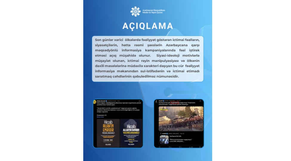 azerbaycana-qarshi-iran-ve-turkiyeden-koordinasiyali-informasiya-hucumlarini-qetiyyetle-pisleyirik-media-ve-yayim-shurasi